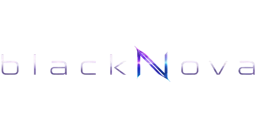 Black Nova คาสิโนออนไลน์ สล็อต บาคาร่า ฝากถอนออโต้